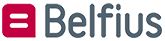 Belfius