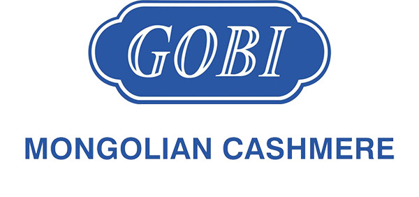 Gobi cashmere